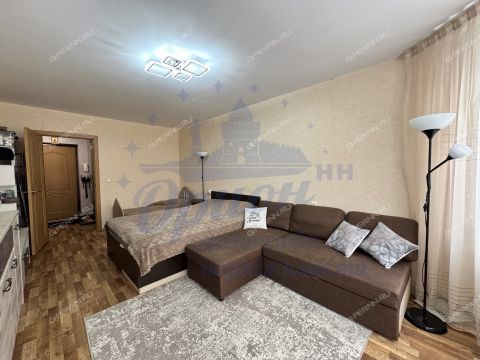 1-komnatnaya-ul-pervocvetnaya-d-4-k1 фото