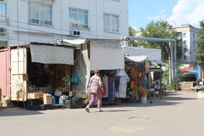 Фото: Ксения Ражева / gipernn.ru