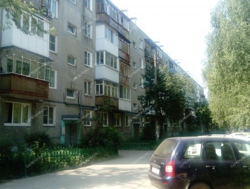 industrialnaya-ulica-8a фото
