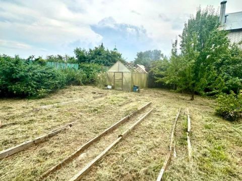 dom-gorod-bor-gorodskoy-okrug-bor фото