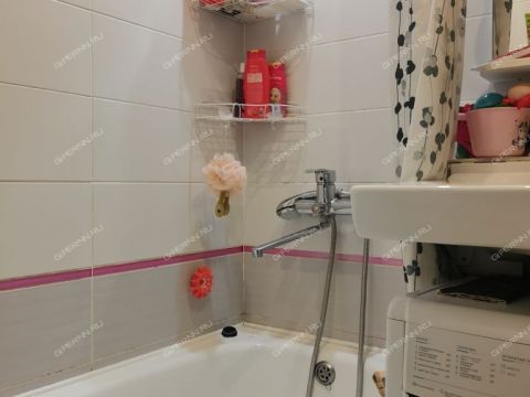 2-komnatnaya-prosp-ilicha-d-27 фото