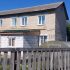 двухкомнатная квартира на Комсомольской улице дом 2 село Гагино
