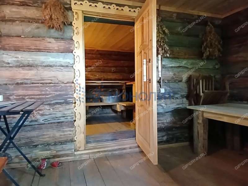 дом на улице Село село Шава