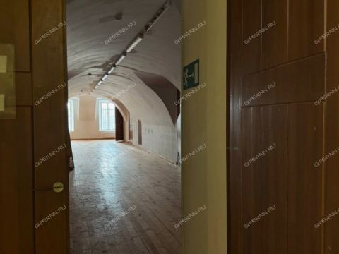 pl-svobody-d-2a фото