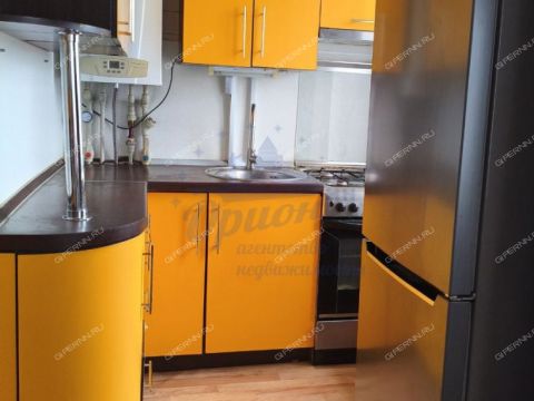 2-komnatnaya-gorod-bogorodsk-bogorodskiy-municipalnyy-okrug фото