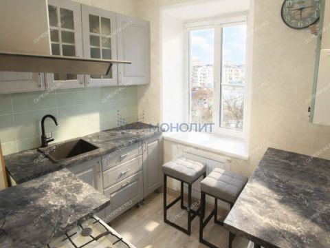 2-komnatnaya-ul-respublikanskaya-d-27 фото