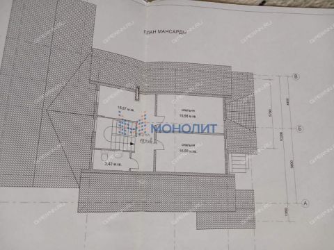 dom-derevnya-gubcevo-gorodskoy-okrug-chkalovsk фото