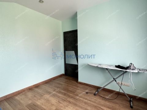 selo-elhovka-kstovskiy-rayon фото