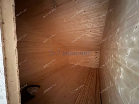 dom-derevnya-gremyachki-bogorodskiy-municipalnyy-okrug фото