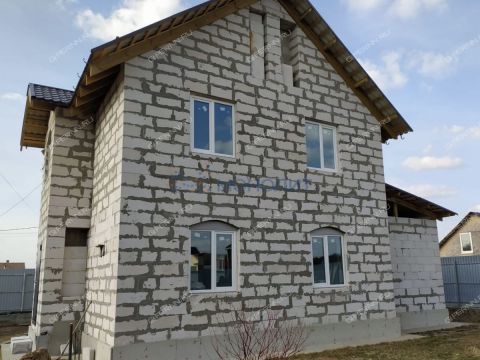 dom-selo-kamenki-bogorodskiy-municipalnyy-okrug фото