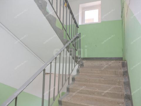 4-komnatnaya-pr-svetlogorskiy-d-4 фото