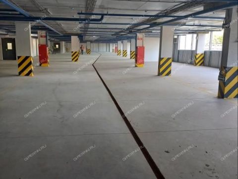 parkovochnoe-mesto-prosp-lenina-d-98d-2 фото