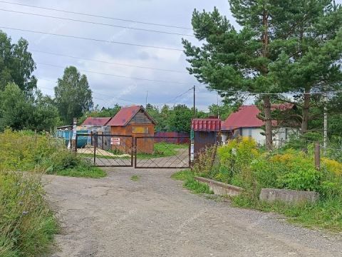 dacha-derevnya-hmelevaya-polyana-dalnekonstantinovskiy-rayon фото