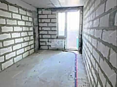 3-komnatnaya-ul-maksima-gorkogo-73 фото