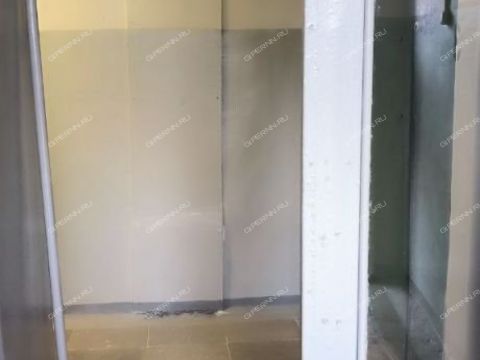 2-komnatnaya-b-r-zarechnyy-d-1 фото