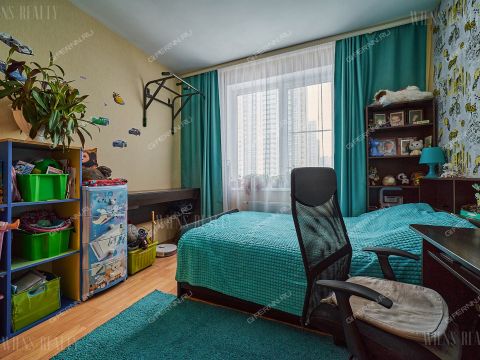 3-komnatnaya-derevnya-ankudinovka-kstovskiy-rayon фото