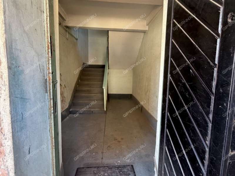 помещение под помещение свободного назначения, офис на Московском шоссе