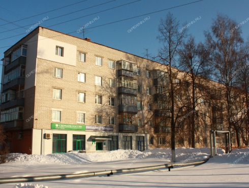 ul-kashhenko-21 фото