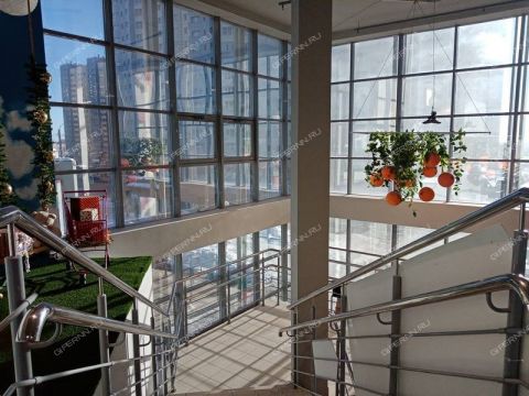 verhne-pecherskaya-ul-d-14 фото