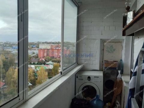 4-komnatnaya-poselok-dubenki-ul-gornaya-d-30 фото