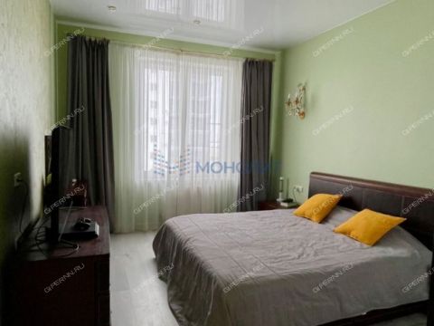 2-komnatnaya-nab-kazanskaya-d-5 фото