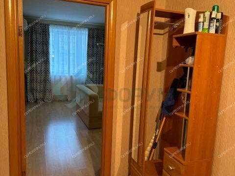 1-komnatnaya-sh-kazanskoe-d-5 фото