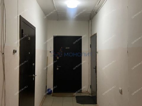 2-komnatnaya-ul-tonkinskaya-d-14a фото