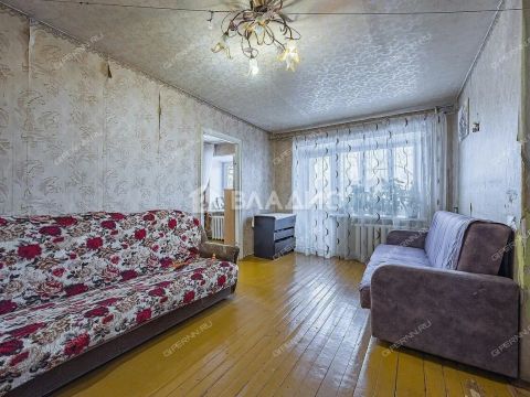 2-komnatnaya-prosp-lenina-d-22a фото