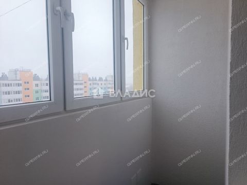 1-komnatnaya-prosp-korablestroiteley-d-70 фото