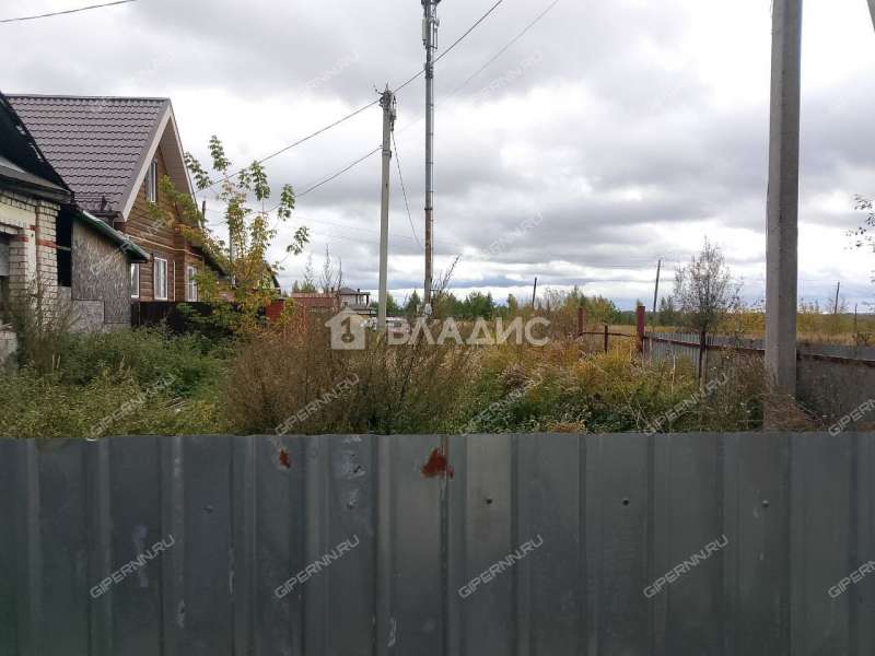 дом на улице Центральная деревня Зименки