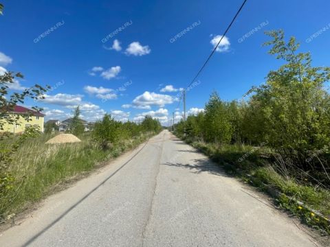 gorod-bor-gorodskoy-okrug-bor фото