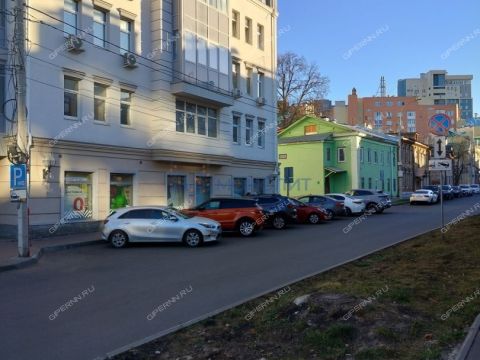 1-komnatnaya-ul-studenaya-d-52-k1 фото