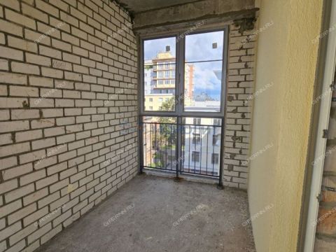 1-komnatnaya-ul-gogolya-d-14a фото