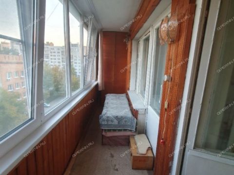 2-komnatnaya-ul-nevzorovyh-d-82 фото