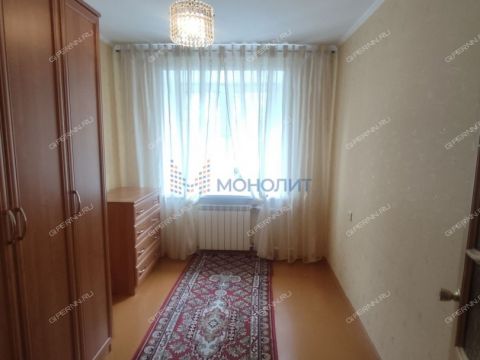 2-komnatnaya-ul-yablonevaya-d-17 фото