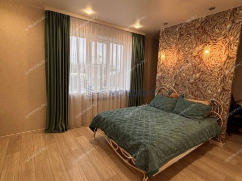 1-2-doma-derevnya-zavalishhi-pavlovskiy-municipalnyy-okrug фото