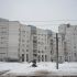двухкомнатная квартира на улице Пушкина дом 20