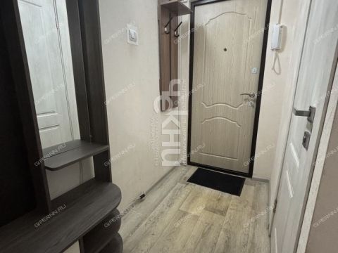 2-komnatnaya-ul-nikity-rybakova-d-1 фото