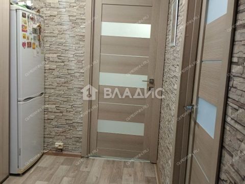 2-komnatnaya-gorod-dzerzhinsk-gorodskoy-okrug-dzerzhinsk фото