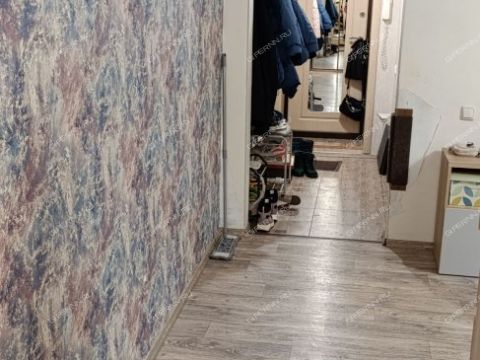 3-komnatnaya-per-malo-yamskoy-d-4 фото