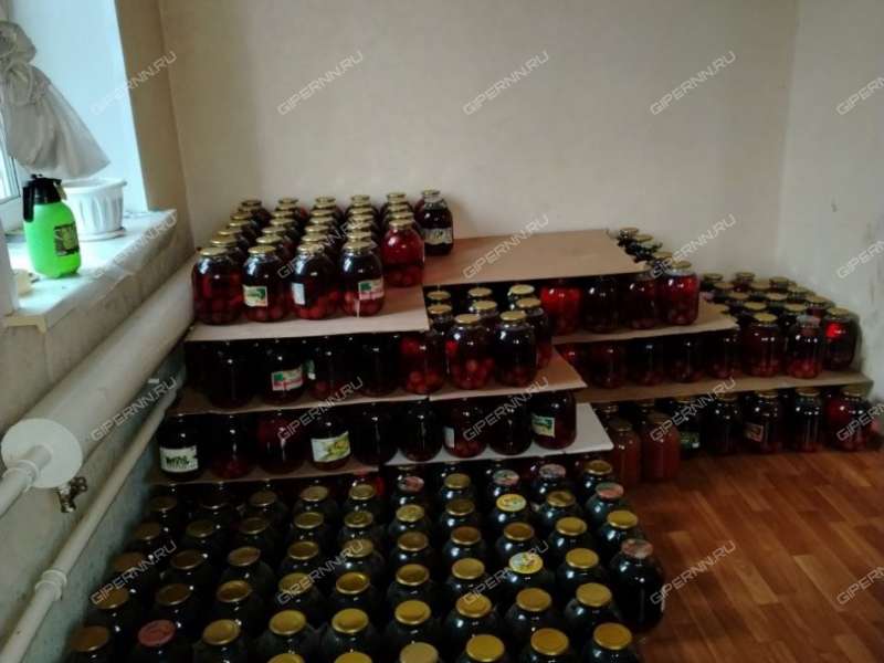 двухкомнатная квартира на улице Шекспира дом 6а