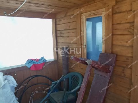 dacha-st-n12-yagodnoe-bogorodskiy-municipalnyy-okrug фото