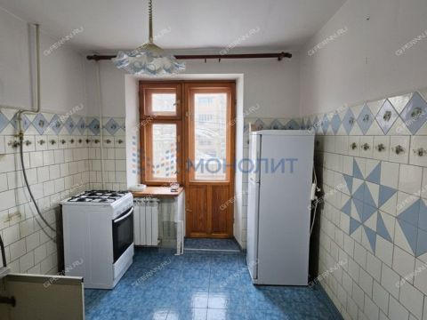 2-komnatnaya-ul-berezovskaya-d-96 фото