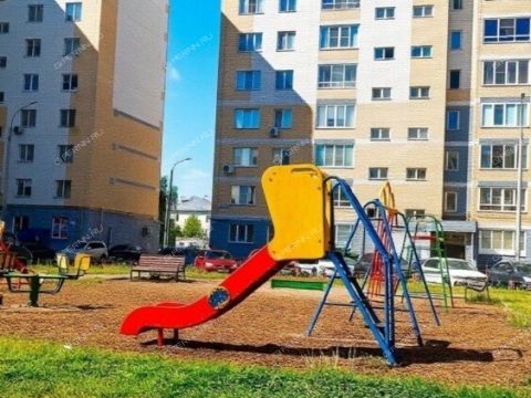 2-komnatnaya-prosp-soyuznyy-d-2v фото