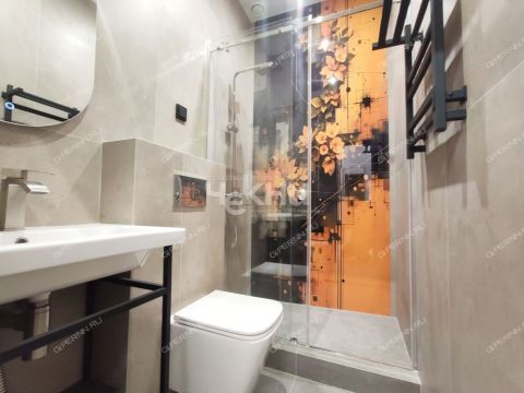 ul-alekseevskaya-d-24-27 фото