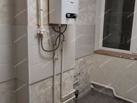 2-komnatnaya-ul-tallinskaya-d-8 фото