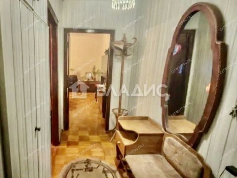 3-komnatnaya-ul-kovalihinskaya-d-95a фото