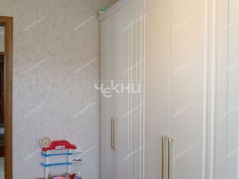 4-komnatnaya-poselok-aksentis-gorodeckiy-rayon фото