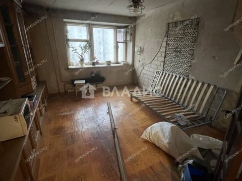 4-komnatnaya-ul-lesnoy-gorodok-d-3a фото