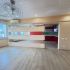 трёхкомнатная квартира на Молодёжном проспекте дом 31/2
